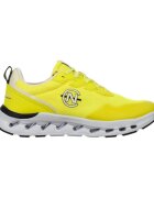 Nautica Pantofi Ayden