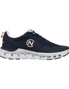 Nautica Pantofi Ayden