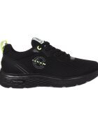 Nautica Pantofi Brave 3.0