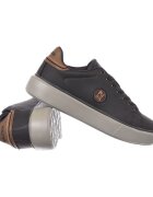 Nautica Pantofi Cayenne