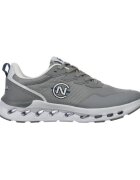 Nautica Pantofi Competition