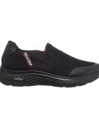 Nautica Pantofi Fred