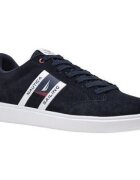 Nautica Pantofi Martes 2.0