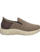 Nautica Pantofi NCM527Z0052