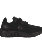 Nautica Pantofi NCM527Z0401