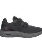 Nautica Pantofi NCM527Z0452