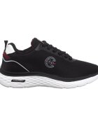 Nautica Pantofi NCM616Z5003