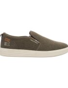 Nautica Pantofi NTM4140F2804