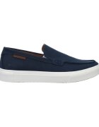 Nautica Pantofi Panarea Sd