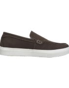 Nautica Pantofi Panarea Sd