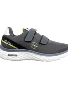 Nautica Pantofi Parrot