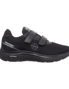 Nautica Pantofi Parrot