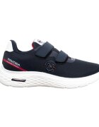 Nautica Pantofi Parrot