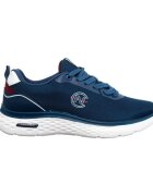 Nautica Pantofi Paul