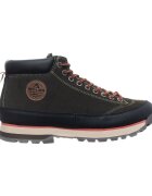 Nautica Pantofi Pirenei