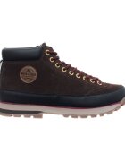 Nautica Pantofi Pirenei