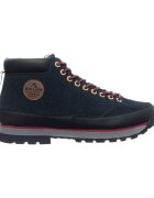 Nautica Pantofi Pirenei