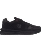 Nautica Pantofi Raine