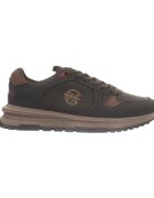 Nautica Pantofi Raine