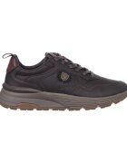 Nautica Pantofi Ryan