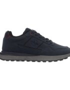 Nautica Pantofi Star 2.0