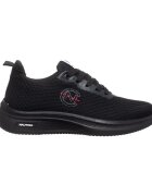 Nautica Pantofi Tony