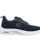 Nautica Pantofi Tony