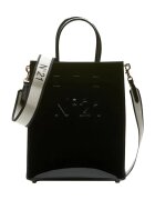 N°21 Genti 24ibp0178ev01-n001