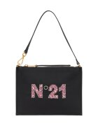 N°21 Genti 26ebp0990rsr1-n001