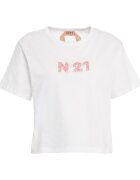 N°21 Îmbracaminte 26en2m0f0124157-1101