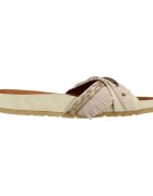 Nemonic Pantofi 2268n