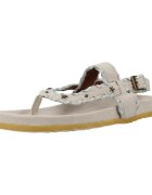 Nemonic Pantofi 2387n