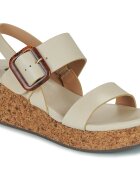 Neosens Pantofi ARROBA