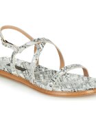 Neosens Pantofi AURORA