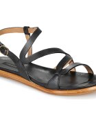 Neosens Pantofi AURORA