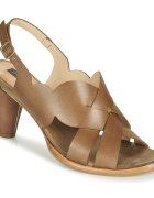 Neosens Pantofi MONTUA