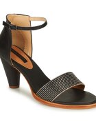 Neosens Pantofi MONTUA