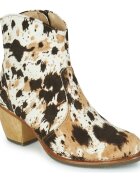 Neosens Pantofi MUNSON