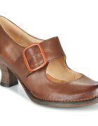 Neosens Pantofi ROCOCO