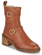 Neosens Pantofi RUBY