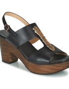 Neosens Pantofi ST LAURENT
