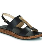 Neosens Pantofi TARDANA