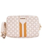 NeroGiardini Genti T.giove Beige T.gorgona Sa