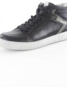 NeroGiardini Pantofi A503751U