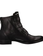 NeroGiardini Pantofi A908752d