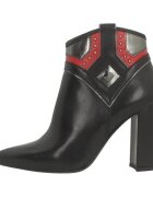 NeroGiardini Pantofi A909381de