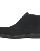 NeroGiardini Pantofi Arold 139 Pu.Gubbio L18325 Ner