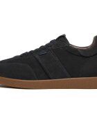 NeroGiardini Pantofi Arold 139 Tr Pejo Berry42 Nico