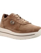 NeroGiardini Pantofi Arold