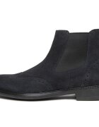 NeroGiardini Pantofi Arold Colo 139 Eva Bibione 12